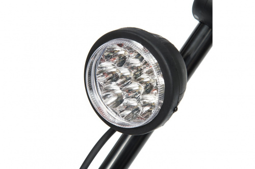 ������������ ������������� DAEWOO DAST 2600E ���� 2