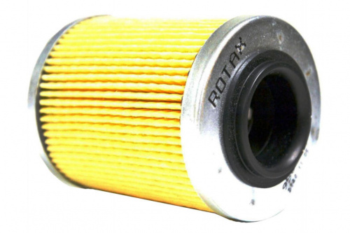   BRP  600 ACE 420956123  5