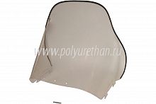     BRP SKANDIC 2004-2007, LYNX 6900 ( 58, 2, )