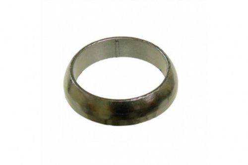 Кольцо глушителя Ski-Doo, Lynx SM-02036 Кольцо глушителя Ski-Doo, Lynx SM-02036