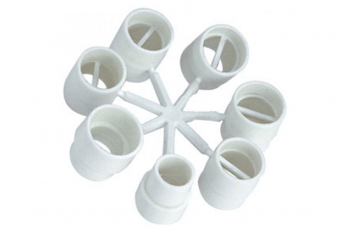 Переходников набор SP712 Переходников набор SP712