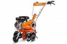 ����������� ���������� DAEWOO DAT 5055R