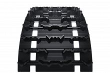 �������� T 32 15�120x1.25