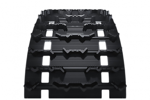 �������� T 32 15�128x1.25