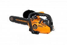 ��������� CARVER RSG 225