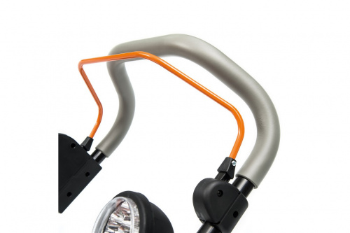 ������������ ������������� DAEWOO DAST 2600E ���� 6