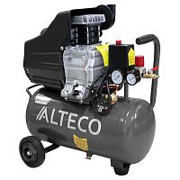���������� ALTECO ACD-20/200