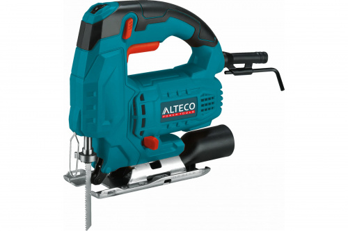 Лобзик ALTECO JS 650.1 Лобзик ALTECO JS 650.1