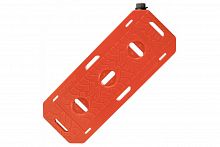 �������� GKA ���� ���� 8 ������ (�������) GKA ���� ���� 8 red