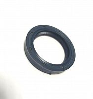     BOSCH GBH 4 DFE, PBH 300 E