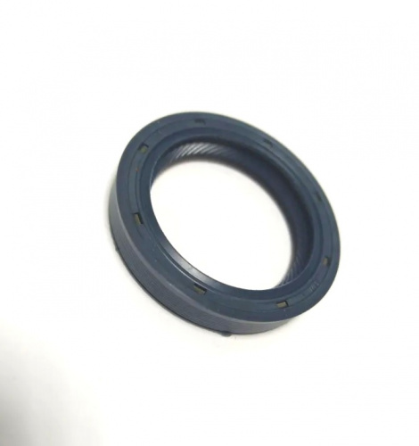 Кольцо уплотнительное для перфоратора BOSCH GBH 4 DFE, PBH 300 E Кольцо уплотнительное для перфоратора BOSCH GBH 4 DFE, PBH 300 E