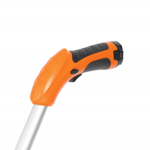 Штанга телескопическая DAEWOO DAHT 36 фото 4 Штанга телескопическая DAEWOO DAHT 36 фото 4