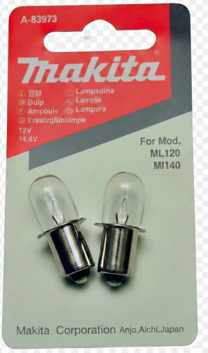 ����� ��� ������ MAKITA