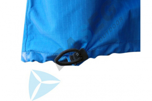 Куртка Басег Водник WWP фото 5 Куртка Басег Водник WWP фото 5