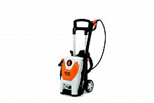 ����� �������� �������� Stihl RE 109