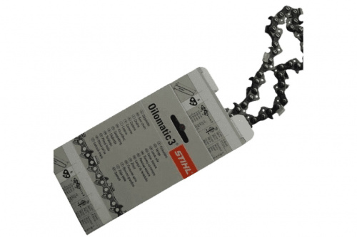 Цепь пильная для Stihl MS-360 16" 36RMС60 Цепь пильная для Stihl MS-360 16" 36RMС60