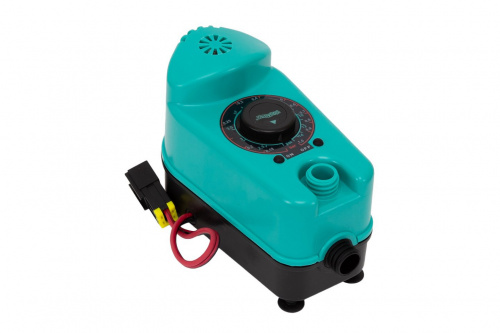 ����� ������������� Bravo BP 12-A ���� 2