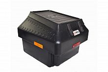Кофр GKA № 1 (для снегоходов BRP) Кофр GKA № 1 (для снегоходов BRP)