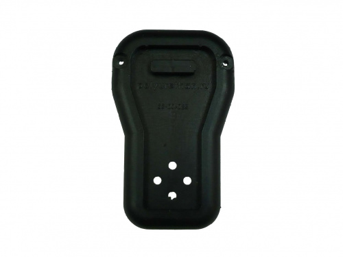 Карман установочный для крепления ремня (черный) 33-00-083 Карман установочный для крепления ремня (черный) 33-00-083