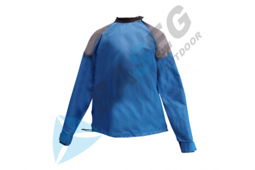 Куртка Басег Водник WWP Куртка Басег Водник WWP