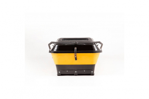 ����-�������� KTZ COMPACT � ������� ������� ���� 6
