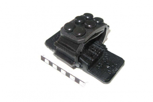 Комплект фиксационный малый 33-20-725 Комплект фиксационный малый 33-20-725