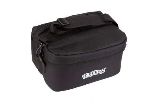 ����� ������������� Bravo BP 12-A ���� 5