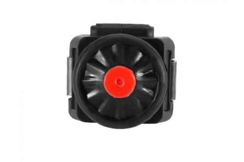 ������ ������� Polaris RMK PRO, AXYS Pro232780 ���� 4