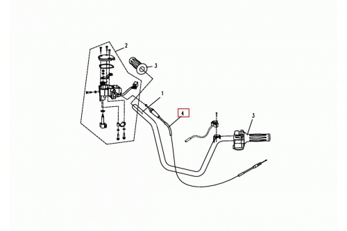 ���� ���� ��-901F-100510 ���� 2