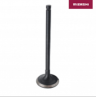 ��������� ������ BRP AT-MZ1171