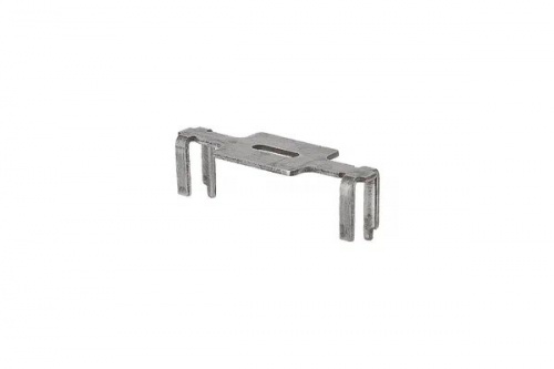 ������������� ��� ����������� METABO KHEV 8-45 BL (00766000) ������� 339149390 ���� 2