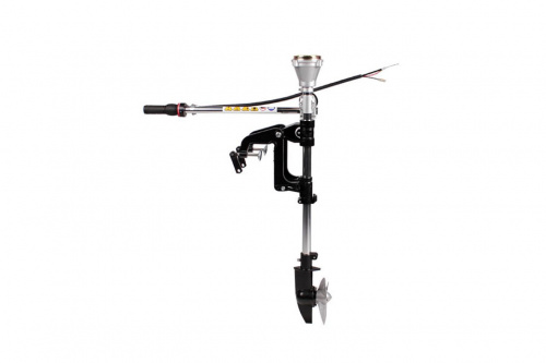 Навесной комплект (ПЛМ TA2/TA3,5) HR-OBS01 фото 5 Навесной комплект (ПЛМ TA2/TA3,5) HR-OBS01 фото 5