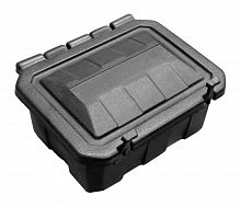 КОФР PANZERBOX MINI 1 КОФР PANZERBOX MINI 1