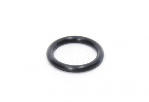 ������ �������������� MAKITA HM002G, HM1203C (d-31.5��) 2134992