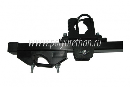 Крепление на автобагажник/рейлинги 33-20-078 33-20-078 фото 4 Крепление на автобагажник/рейлинги 33-20-078 33-20-078 фото 4