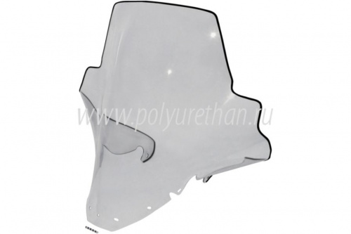 Стекло ветровое для снегохода BRP LYNX 49 RANGER 2015-, XTRIM 600 ACE 2015- ( 67см, 3мм, МПК) Стекло ветровое для снегохода BRP LYNX 49 RANGER 2015-, XTRIM 600 ACE 2015- ( 67см, 3мм, МПК)