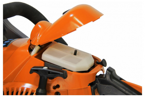 ��������� CARVER RSG 241 ���� 3