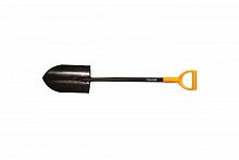 ������ �������� Fiskars ����������� � �������� 113
