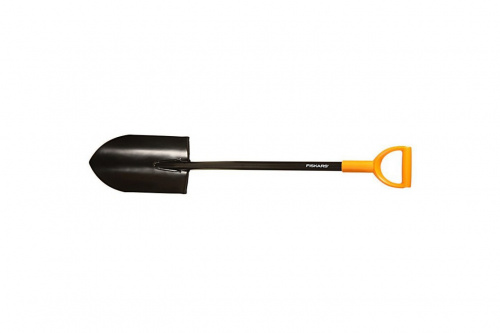 ������ �������� Fiskars ����������� � �������� 113