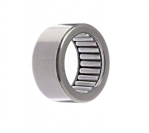 Подшипник игольчатый хвостовика редуктора CAN-AM Подшипник игольчатый хвостовика редуктора CAN-AM