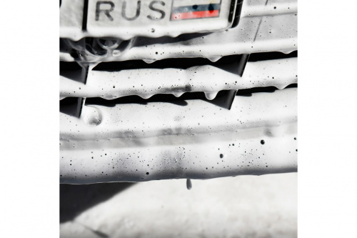 Пеногенератор DAEWOO DAW 10 фото 2 Пеногенератор DAEWOO DAW 10 фото 2