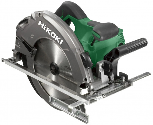 Дисковая Пила HiKOKI C9U3 Дисковая Пила HiKOKI C9U3