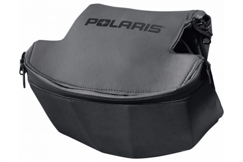 Сумка На Руль Polaris Axys Сумка На Руль Polaris Axys
