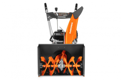 ������������ ���������� DAEWOO S 6060 ���� 5