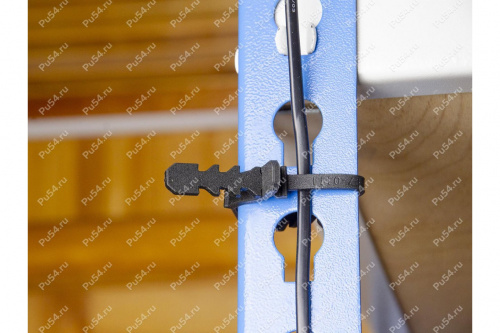 Ремень-стяжка полиуретановый фото 5 Ремень-стяжка полиуретановый фото 5