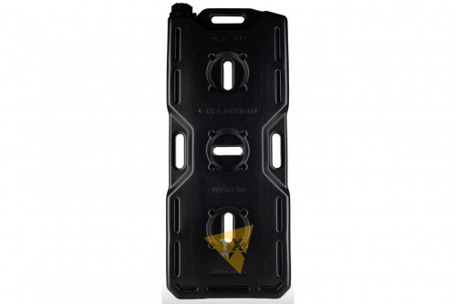 �������� �������-���� 20� ׸���� ���� 2