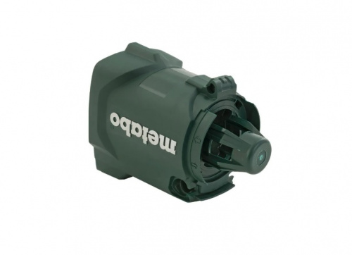 Корпус для перфоратора METABO KHE2644 Корпус для перфоратора METABO KHE2644