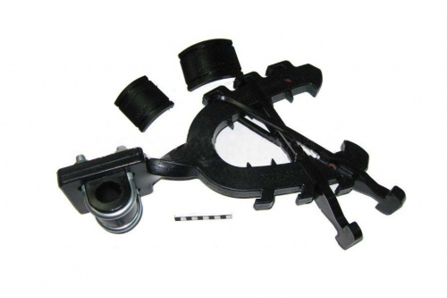 ��������� ������� (������� � �������� ����������) 33-20-022-S