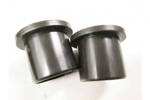 ������ ������ � ����� ���������� Polaris 3574208 ���� 2