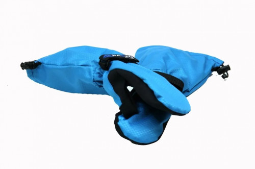 ������� ����� SB Extrem S ���� 4